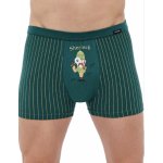 Cornette Tattoo 280/235 Sherlock – Hledejceny.cz