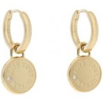 Guess JUBE03131JWYGT – Zboží Dáma