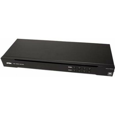 Aten VM0404HA – Zboží Živě