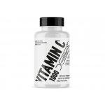 Size and Symetry Vitamín C 1000 mg 100 tablet – Hledejceny.cz