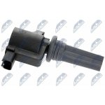 Zapalovací cívka NTY ECZ-LR-008 – Hledejceny.cz