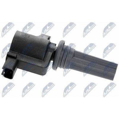 Zapalovací cívka NTY ECZ-LR-008 – Hledejceny.cz