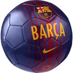 Nike Skills FC Barcelona – Zboží Mobilmania