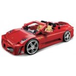 LEGO® 8671 Ferrari 430 Spider 1:17 – Zboží Živě