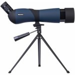 Discovery Range 60 – Zboží Živě