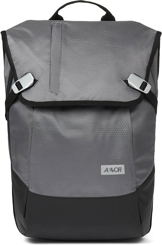 Aevor Daypack Proof 2023 sundown 28 l