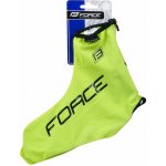 Force Extra LF fluo-yellow – Zboží Mobilmania