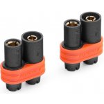 RCProPlus SupraX D4 4812 konektor 5párů REB4812D4P5 – Zboží Mobilmania