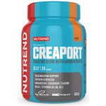 Creaport sypká směs 600 g pomeranč – Hledejceny.cz