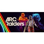 ARC Raiders (XSX) – Hledejceny.cz