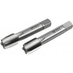 ProfiGaráž Závitník M16x1,50mm 2ks – Hledejceny.cz