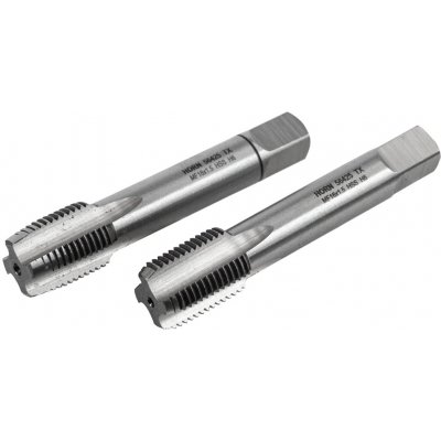ProfiGaráž Závitník M16x1,50mm 2ks – Hledejceny.cz