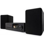 JVC MX-E455B – Sleviste.cz