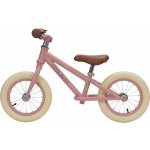 Tiamo Little Dutch růžové – Hledejceny.cz