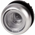 Eaton M22-D-X 216602 Ovládací hlavice tlačítka – Hledejceny.cz