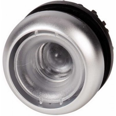 Eaton M22-D-X 216602 Ovládací hlavice tlačítka – Hledejceny.cz
