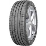 Goodyear Eagle F1 Asymmetric 3 215/45 R17 91W AO – Hledejceny.cz