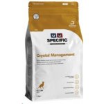 Specific FCD Crystal Management 2 kg – Hledejceny.cz