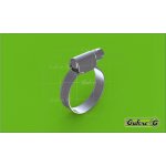 Hadicová spona GERMANY 12 (EURO 12) W2-430 - 32-50 mm – Sleviste.cz