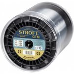Stroft GTM 1 m 0,25 mm 6,4 kg – Hledejceny.cz
