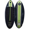 Wakeboard Hyperlite Buzz 2023