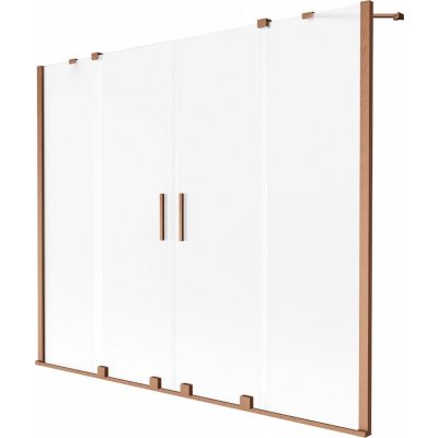 Mexen 896-180-000-32-65 – Zboží Dáma