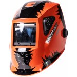 PANTERMAX 2000 – HobbyKompas.cz