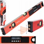 Yato YT-30400 – HobbyKompas.cz