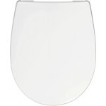 REIKA Mino 541316 – Hledejceny.cz