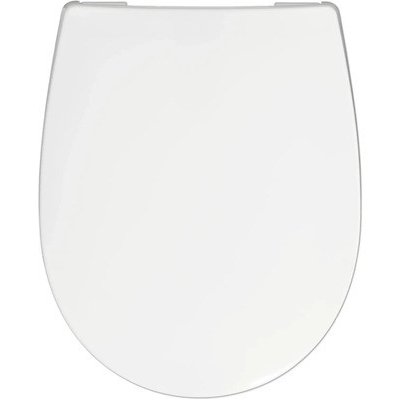 REIKA Mino 541316 – Hledejceny.cz