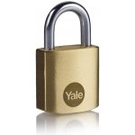 Yale Y110B/25/113/1 – Sleviste.cz