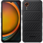 Samsung Galaxy Xcover 7 G556B 6GB/128GB Black – Zboží Živě