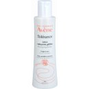 Avéne Tolérance Extremely Gentle Cleanser 200 ml