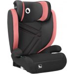 lionelo Hugo i-Size 2023 Pink Baby – Sleviste.cz