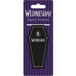 Wednesday set magnetických záložek – Hledejceny.cz