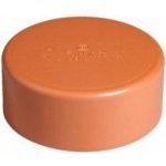 Pipelife KG víčko 125 – Sleviste.cz