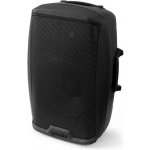 Gemini AS-2115P – Zbozi.Blesk.cz