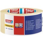 Tesa balicí páska s jednosměrným vláknem 50 mm 50 m – Zboží Mobilmania