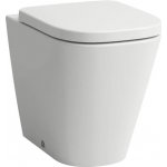 Laufen H8231117570001 – Hledejceny.cz