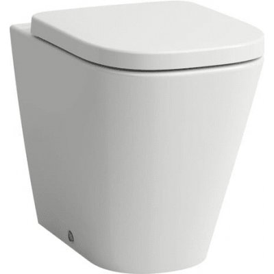 Laufen H8231117570001 – Hledejceny.cz