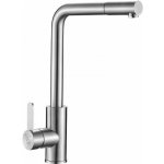 Laveo BONA BAB 269D – Hledejceny.cz