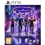 Gotham Knights – Hledejceny.cz