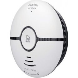 Deltaco Smart Home SH-WS03