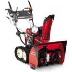 Honda HSS 760 ET – Zbozi.Blesk.cz