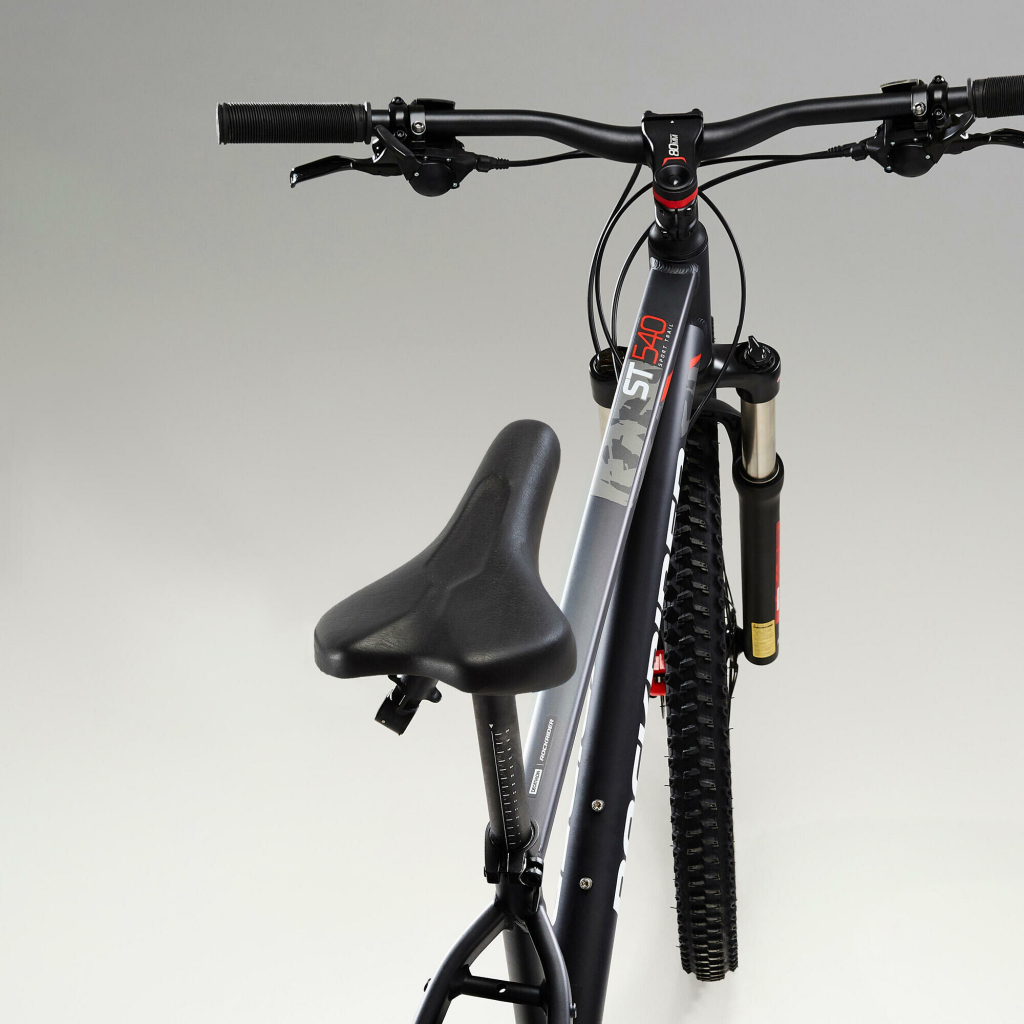 ROCKRIDER ST540 2026