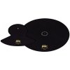 Meinl MCM-14 Cymbal Mute