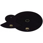 Meinl MCM-14 Cymbal Mute – Zboží Dáma