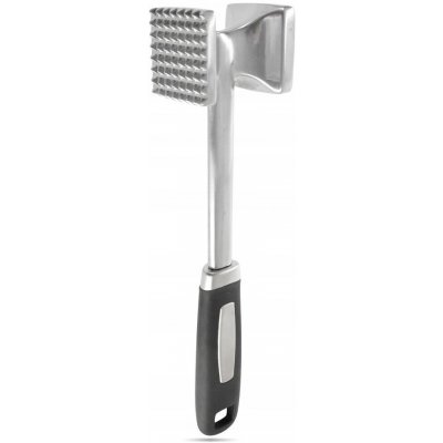 Palička na maso Orion.Group – Zbozi.Blesk.cz