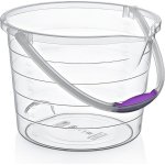 Vcas 3940032 vědro s výlevkou 10 l – Zboží Dáma