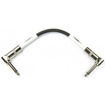 Fender 6-Inch Patch Cable